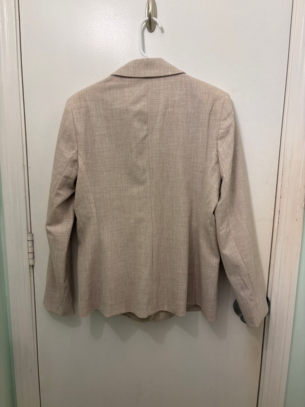 Nine West blazer - Picture 2 of 9